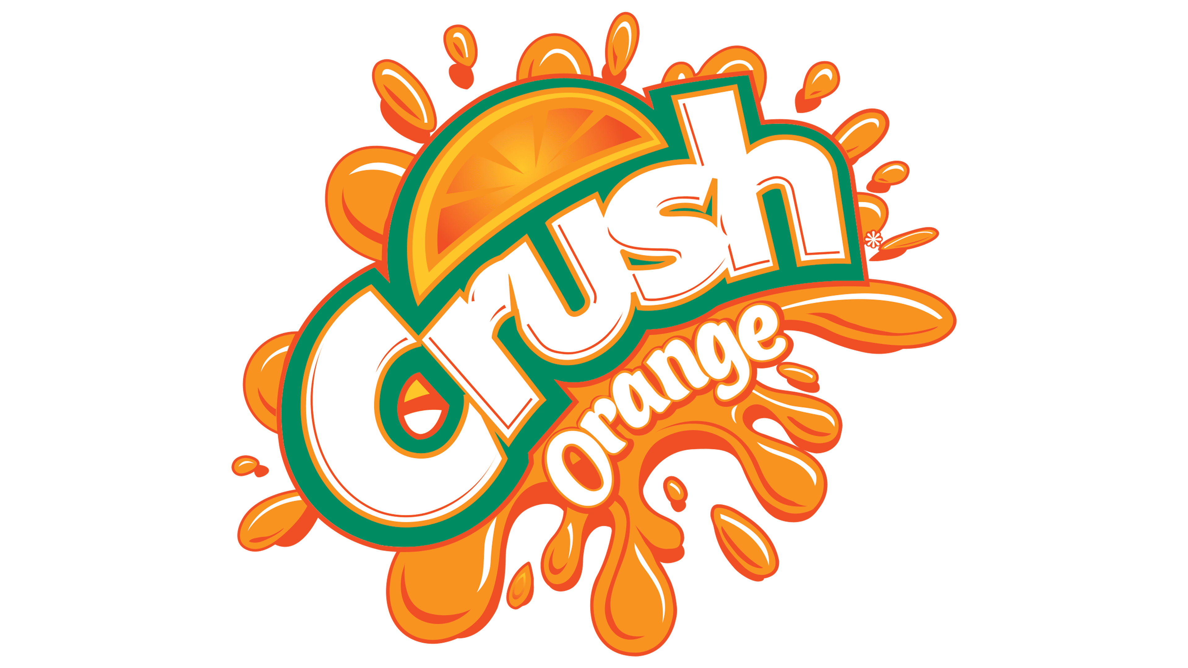 Crush