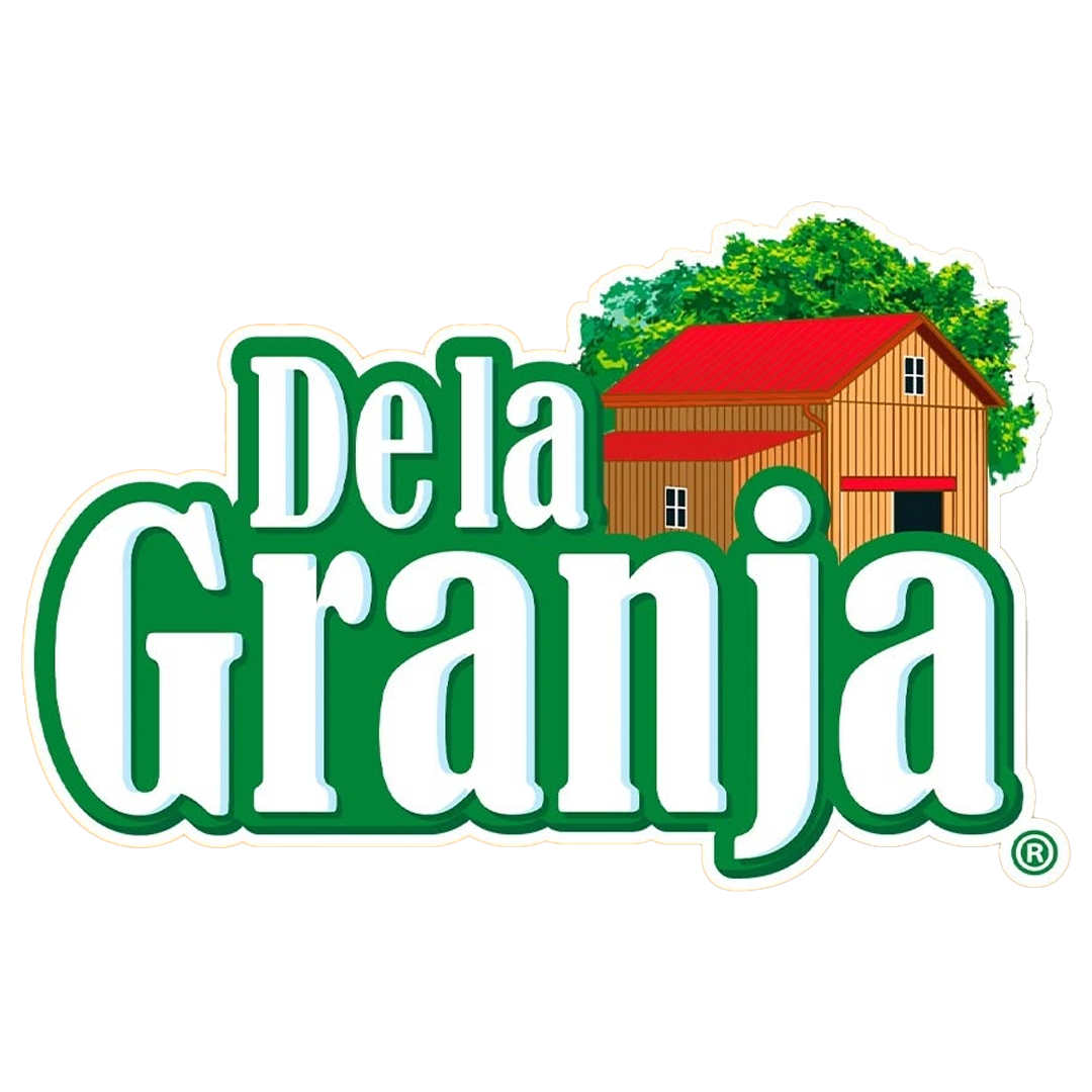 De la Granja