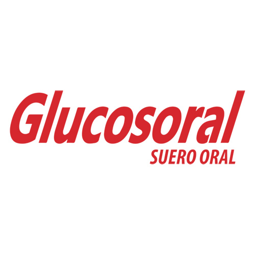 Glucosoral