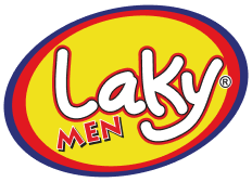 Laky