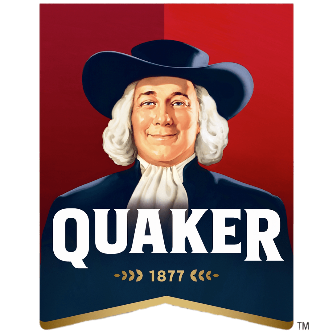 Quaker