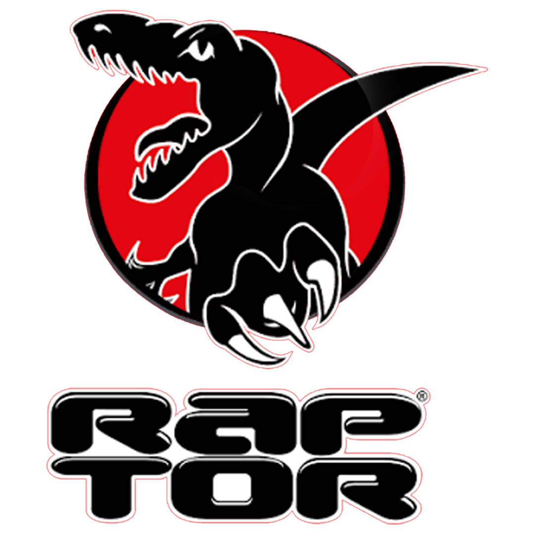 Raptor