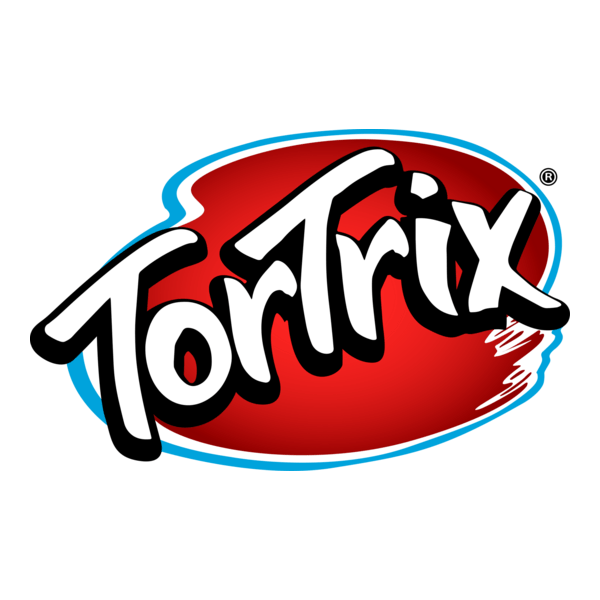 Tortrix
