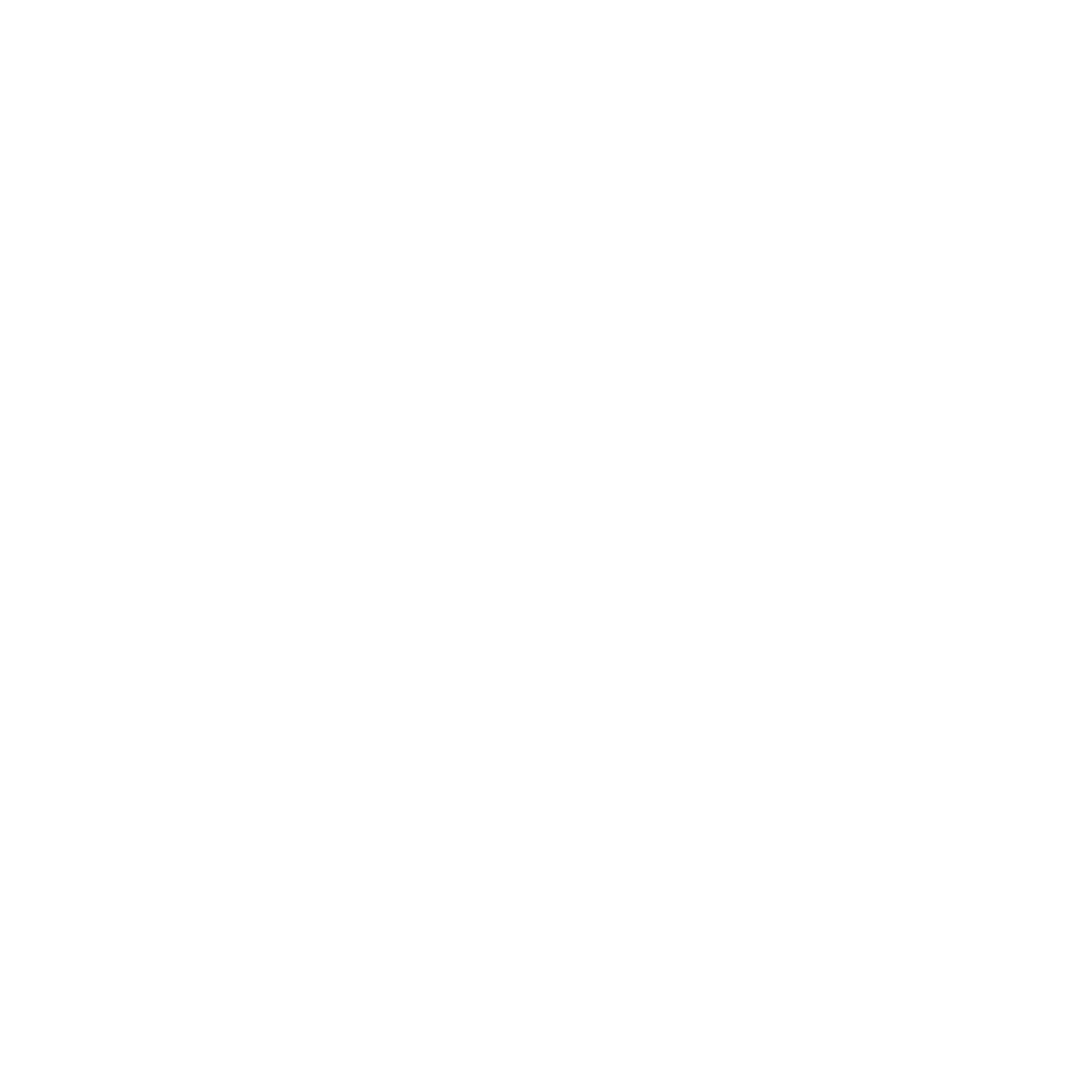 Mayagrain