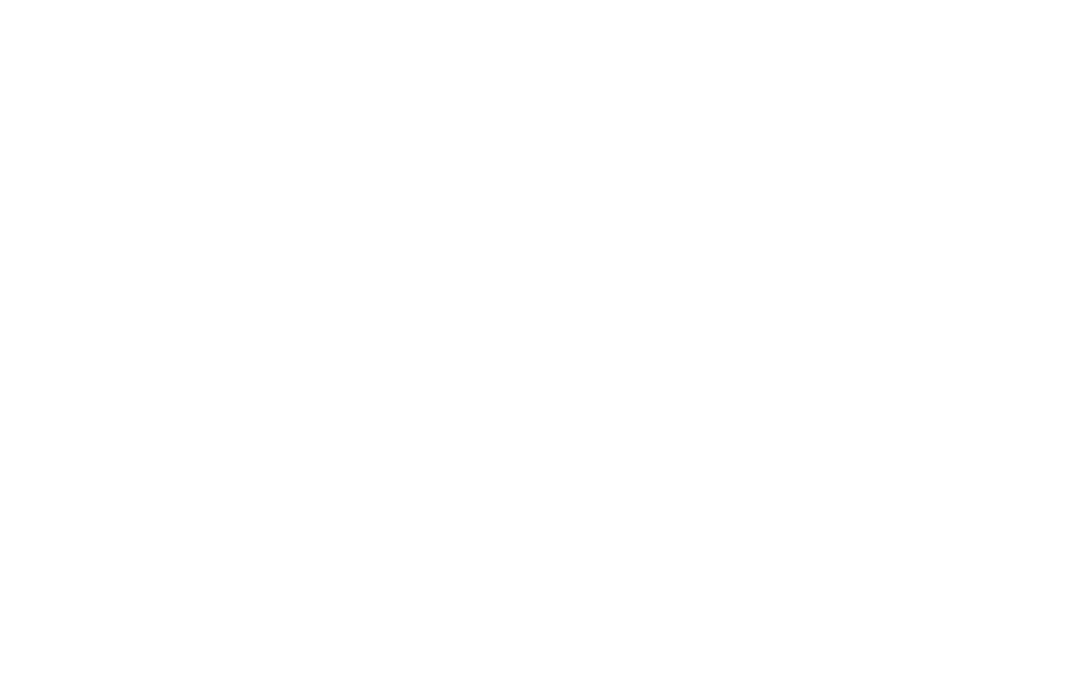 Mayagrain